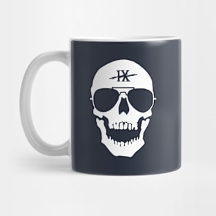 the locked tomb Enigmatic Saga Mug